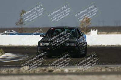 media/Mar-29-2025-Audi Club (Sat) [[a5426a125b]]/X group/turn 1/